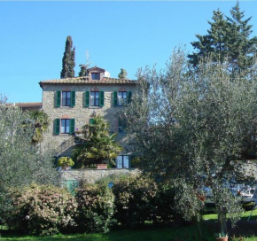 Villa Biba